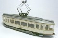600 BeKa TW kleiner Hecht Tram Dresden (motorized)